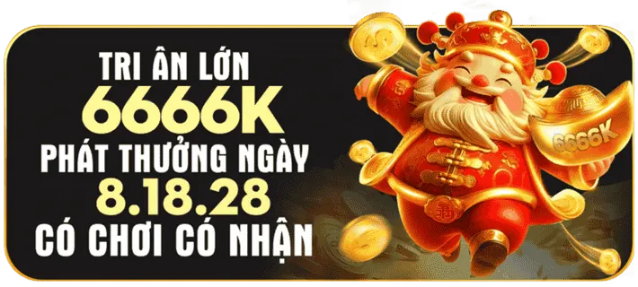 Tin tức khuyến mãi 678win link mới