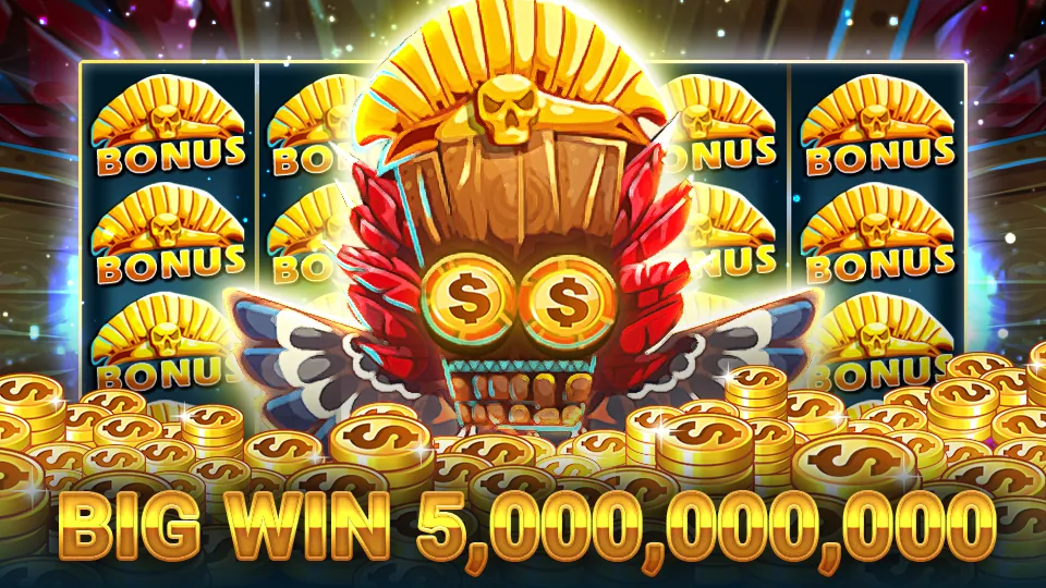678win link mới nổ hũ online