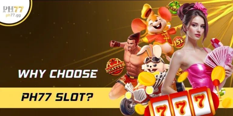 Hoàn Trả Casino Trực Tuyến