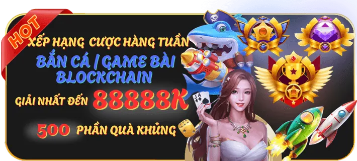 Các chiến thuật chơi Bắn Cá hiệu quả