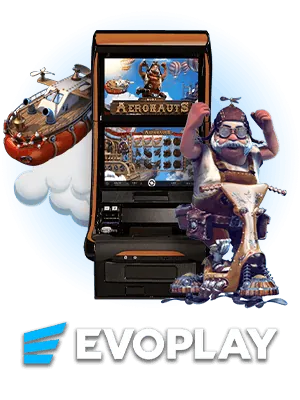 Bảo mật tuyệt đối 678win link mới