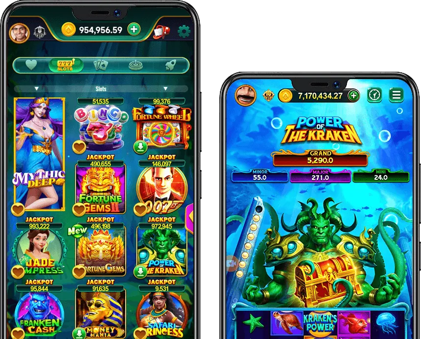 Hướng dẫn tải 678win cho iOS
