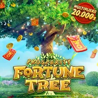 Slot game nổ hũ tại 678win link mới
