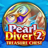 Chứng nhận và giấy phép hoạt động của 678win link mới