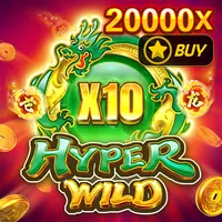 Casino Trực Tuyến 678WIN