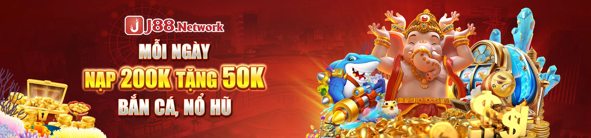 Hình ảnh Nổ Hũ 678win Link Mới 2026