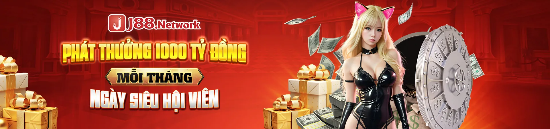 Hình ảnh banner chương trình đối tác 678win link mới