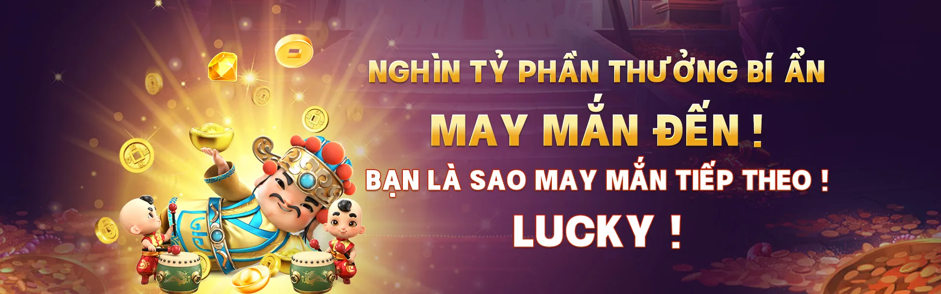 Hình ảnh đại diện cho độ an toàn và uy tín của 678win link mới