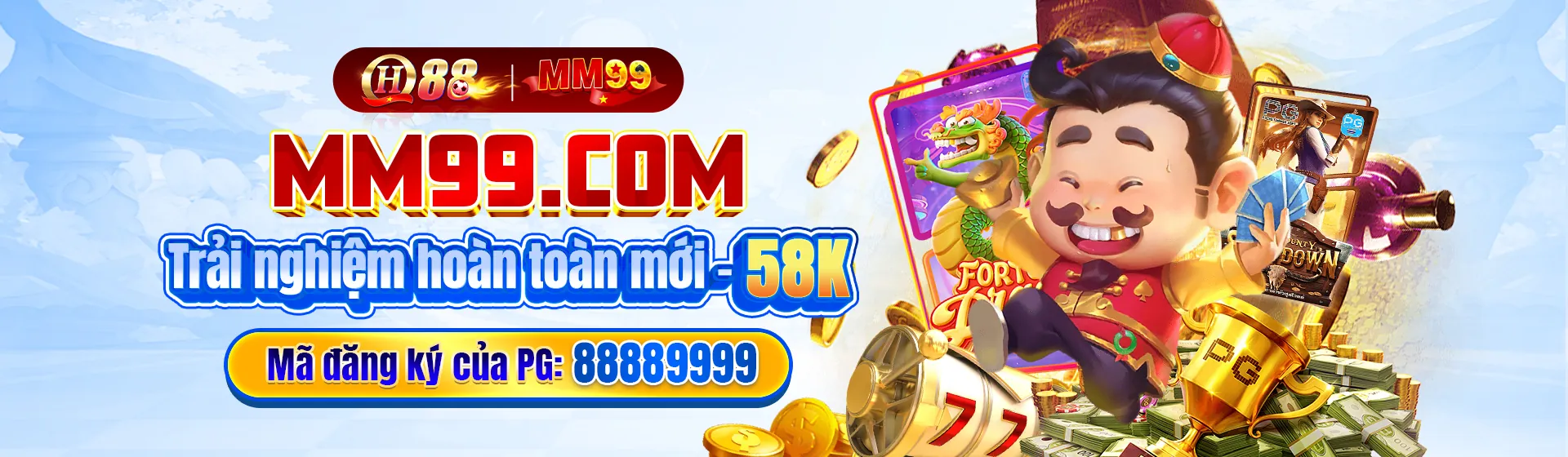 Banner tin tức 678win link mới