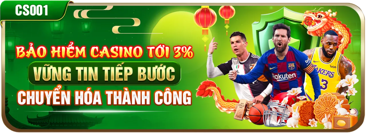Giao diện đăng ký 678win link mới với tông màu xanh vàng