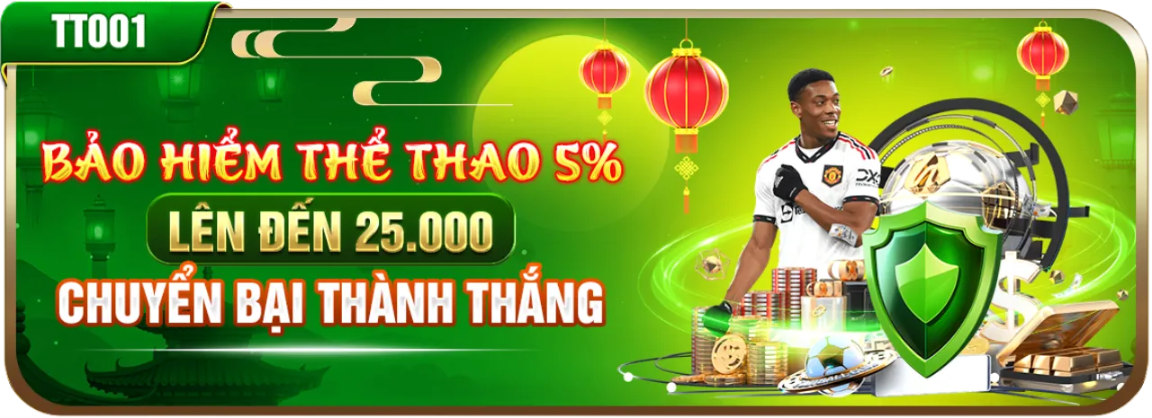 Khuyến mãi 678win link mới