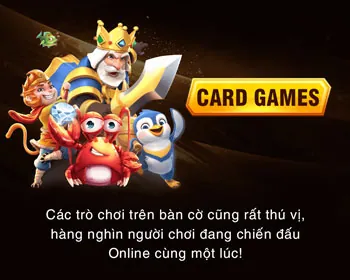 Bắn cá đổi thưởng 678win