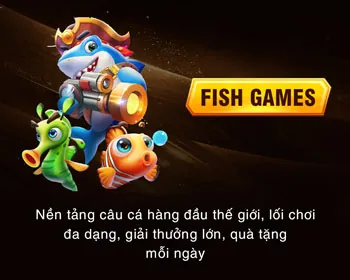 Hoàn trả không giới hạn tại 678win