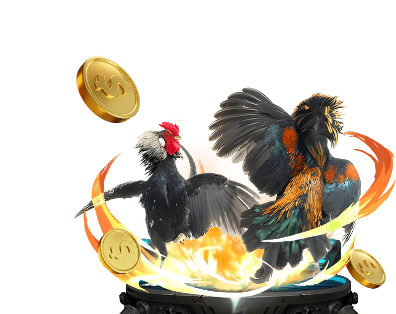 Lịch sử phát triển của 678win link mới