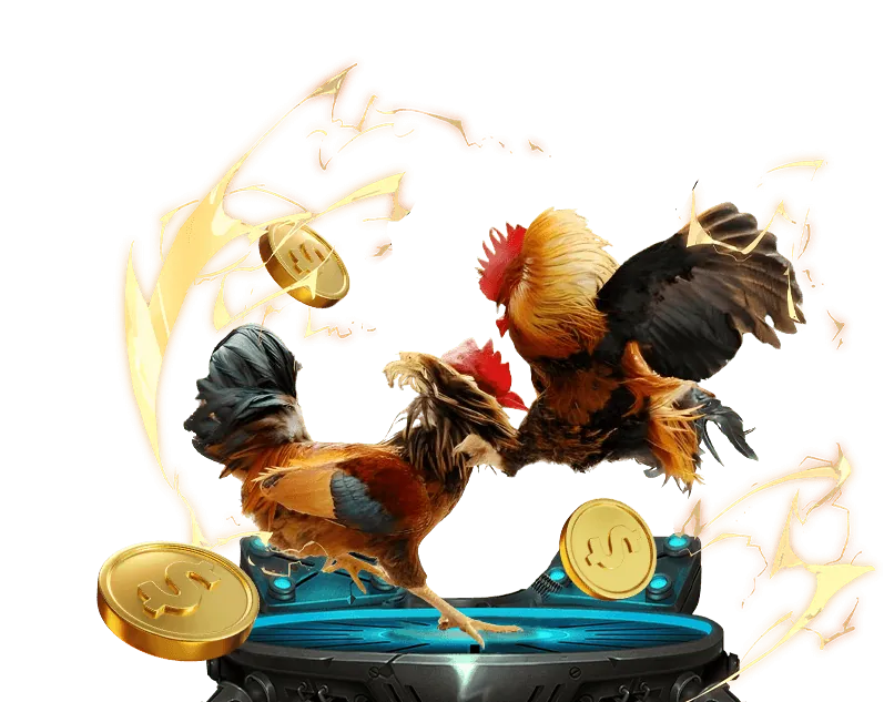 Biểu tượng uy tín của 678win link mới