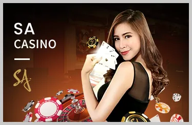 Casino Trực Tuyến 678win