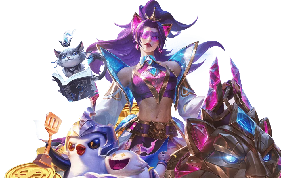 Cam kết thương hiệu 678win link mới