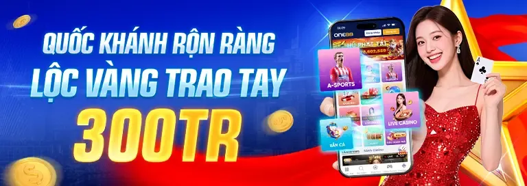 Sứ mệnh và tầm nhìn của 678win
