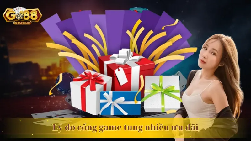Khuyến Mãi Chào Mừng 678win
