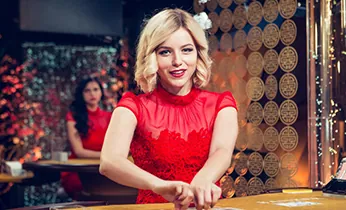 Game nổ hũ 678win