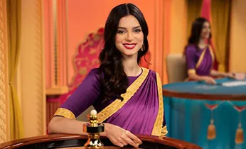 Minh họa các biện pháp bảo vệ dữ liệu nghiêm ngặt của 678win link mới